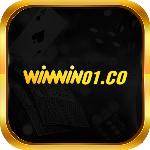 logo winwin01.biz
