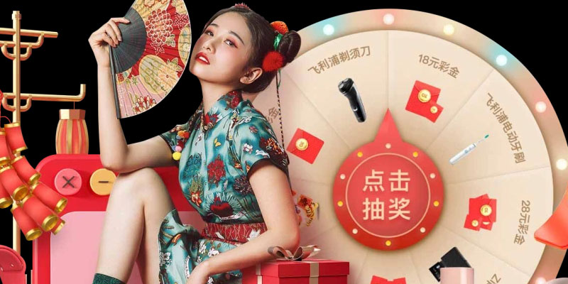Đối Tác Phát Hành Game Casino Sodo Casino Nổi Tiếng